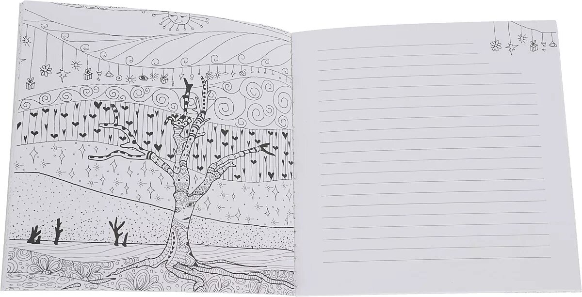 Красивая обложка для блокнота. Раскраска блокнот. Разрисовка блокнота. Блокнот раскраска для детей. Блокнот с ручкой раскраска.