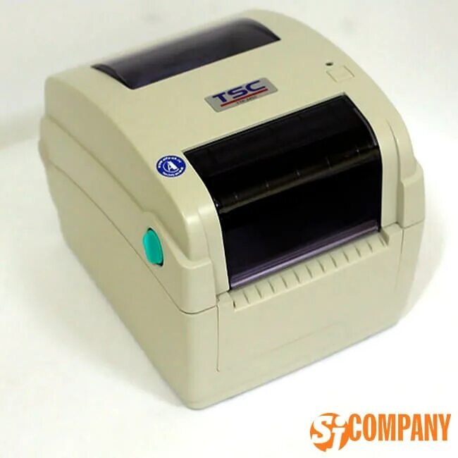 Tsc mh341t. Принтер этикеток tsc с отрезчиком. tsc ttp-245c. tsc ttp 2410m pro термоголовка. отделитель этикеток tsc.
