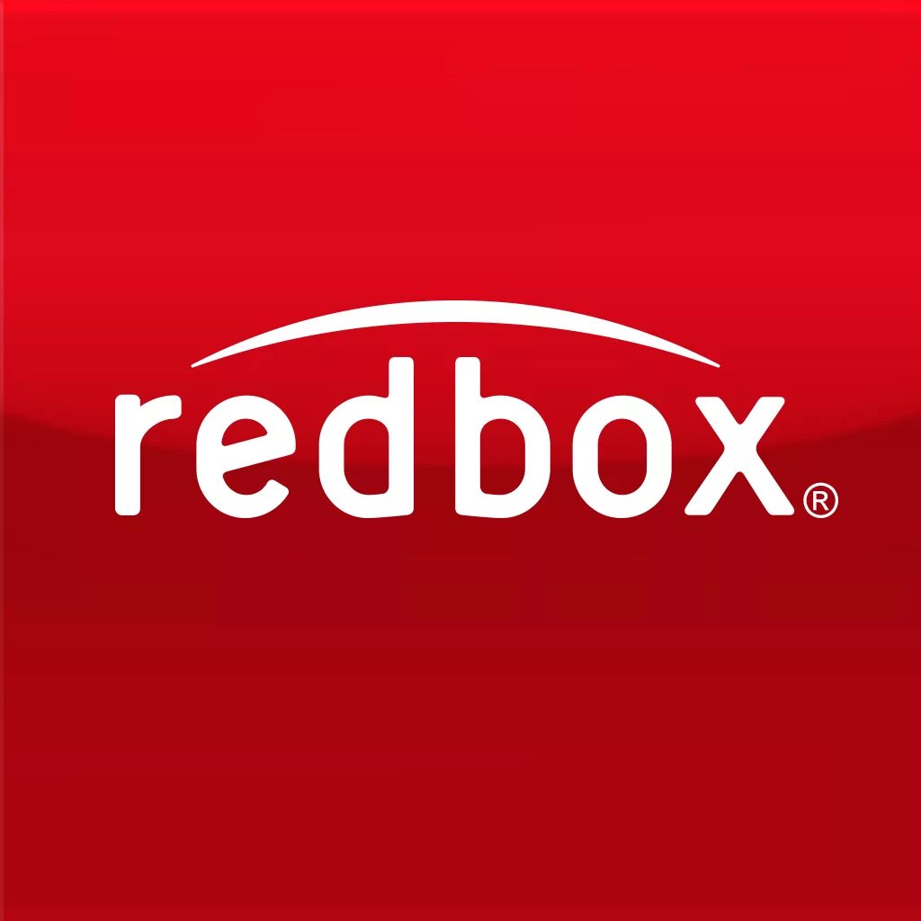 Redbox. Редбокс лого. слоган redbox. redbox москва.