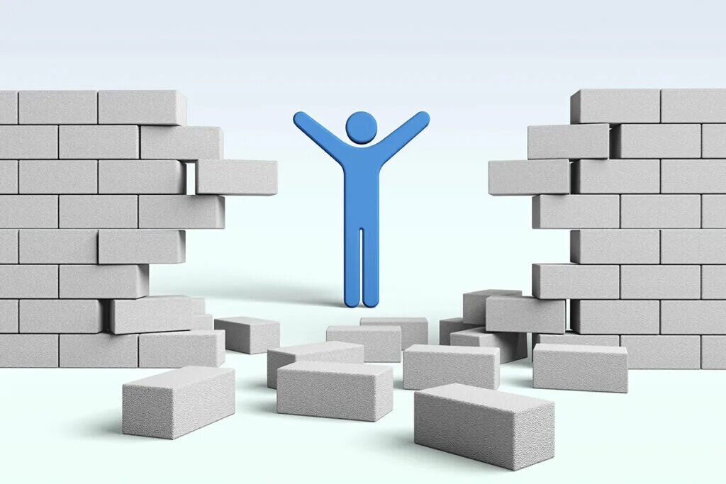 Breaking boundaries chapter 4. Breaking boundaries soncera. Breaking boundaries [mandologica]. Breaking boundaries [mandologica]. Йохан рокстрём.