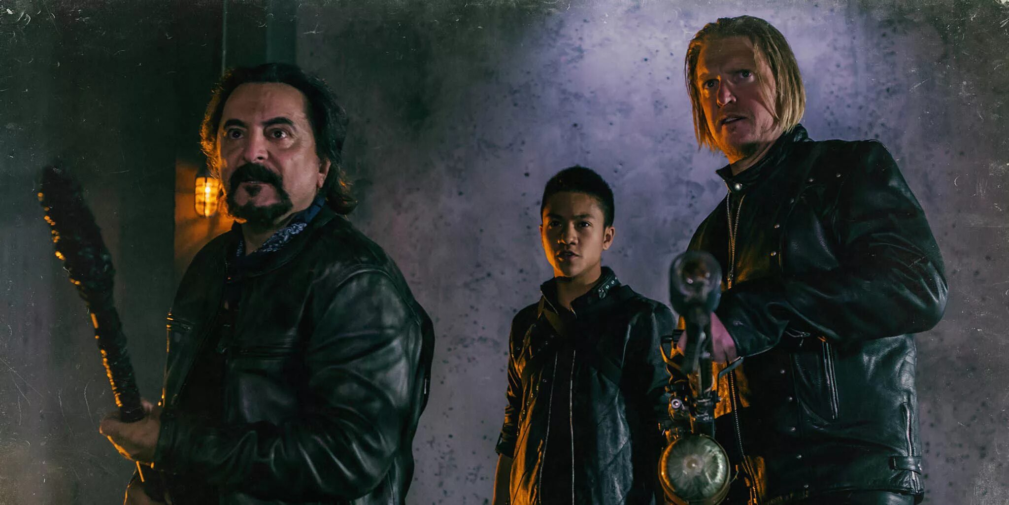 Том савини от заката до рассвета сериал. Джейк раян. Jake ryan. Маклафлин джейк база куантико кадры. Джэйк маккиннон.