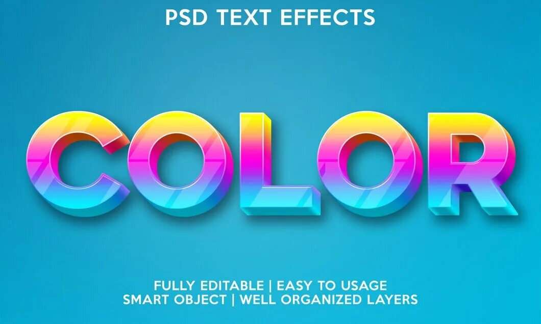 Цвет текста на фоне. Textbox powerpoint. Цвет текста. Colors psd. Цвет фона текста html.