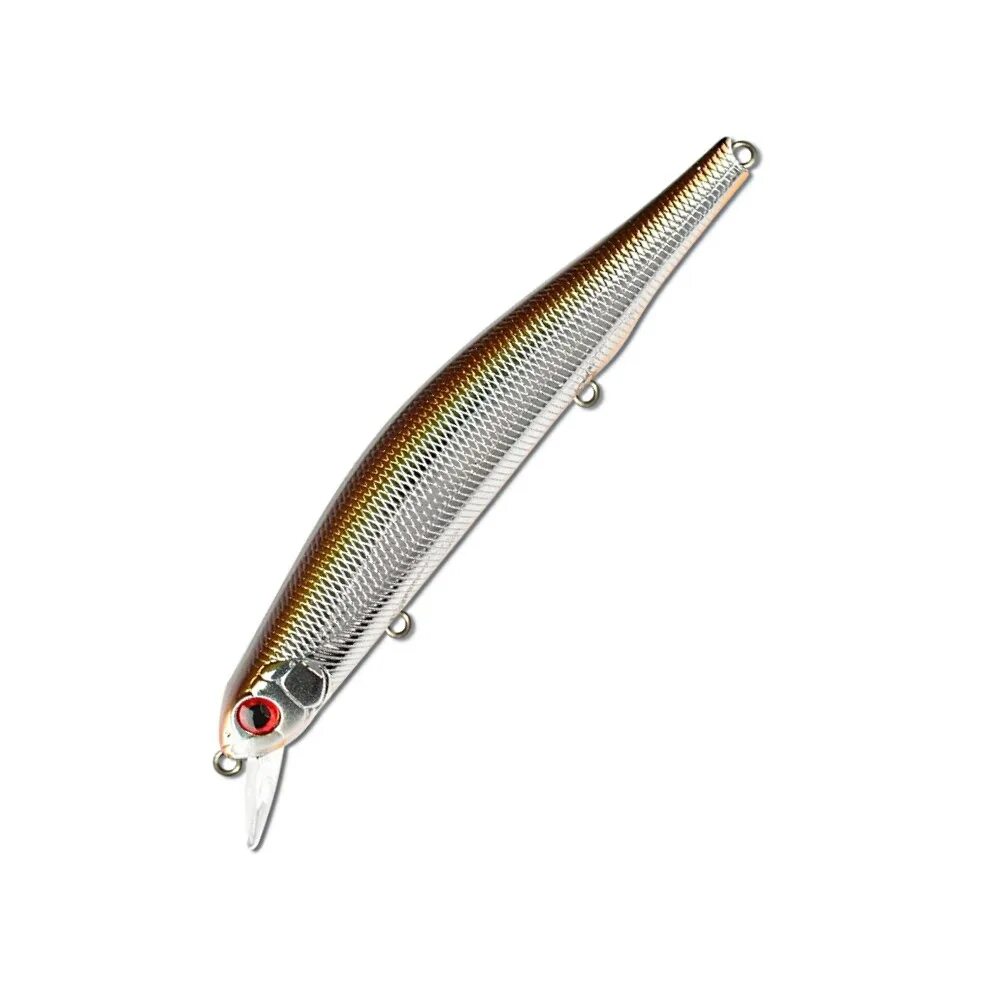 Zipbaits rigge 35. Zip baits khamsin 70sp 811. воблер зип бейтс хамсин 70 sp. Zip baits. Zipbaits khamsin 70sp-sr.