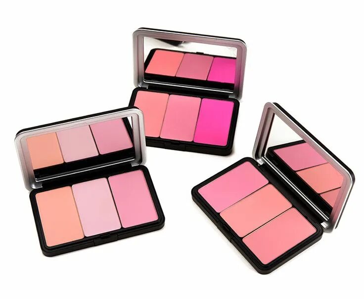 Румяна тест. Make up forever румяна b206. make up forever румяна b 202. make up for ever artist face color blush. румяна make up forever b200.