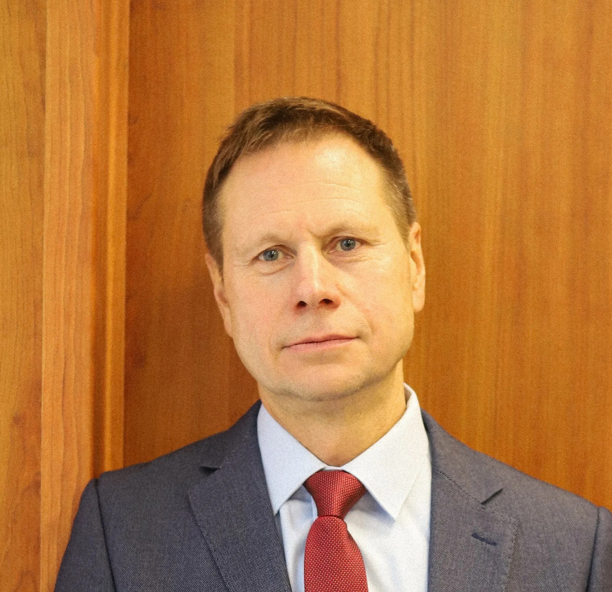 Крокус экспо 2023. Терминал ресурс. Жк образцовый квартал спб. Проекты застройщиков. Пилипенко.