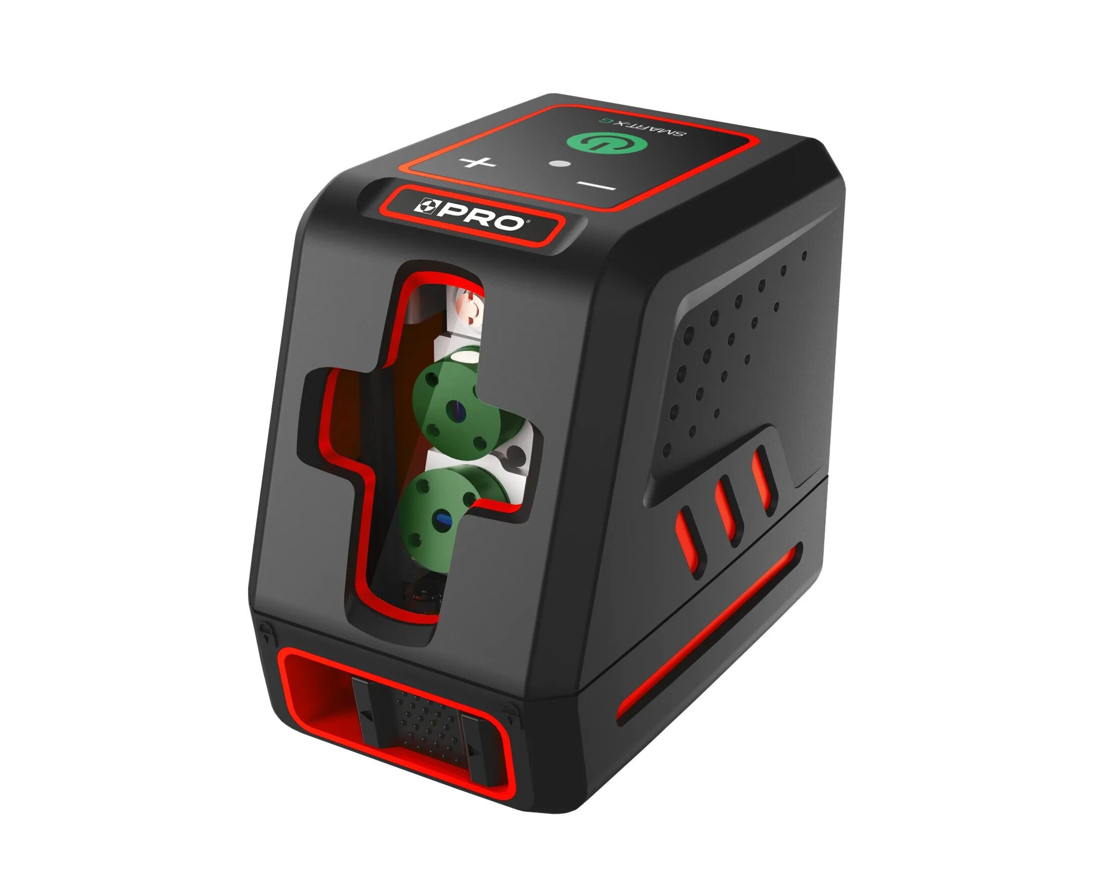 Лазерный крест. Луч лазерного станка. 150 мвт 650нм красный лазерный модуль. Лазерный нивелир зубр крест 360. Красный лазер.