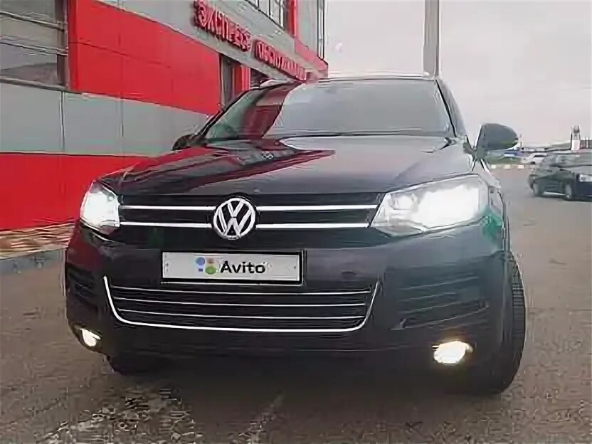 Авито ставрополь фольксваген. Авито ставрополь фольксваген. Multivan 2003. Фольксваген поло номера 088. Volkswagen jetta 6 sochi edition.