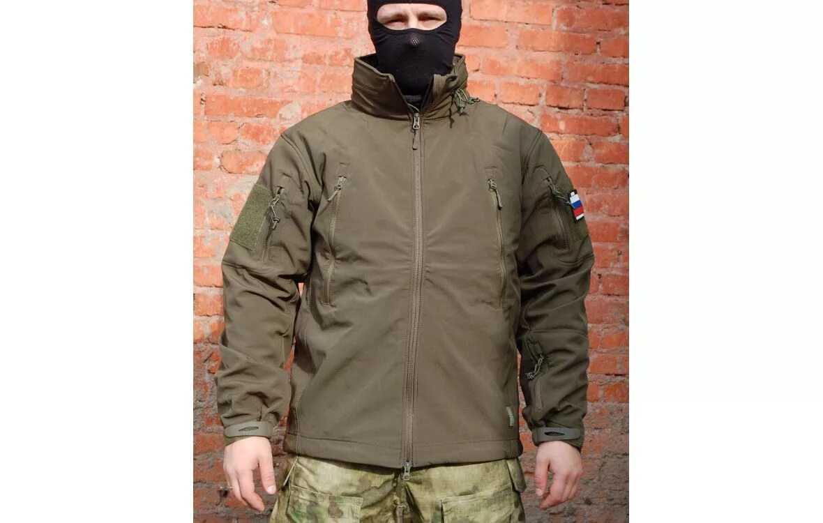 Куртка оперативник softshell garsing gsg-4 чёрная. Куртка оперативник. Гарсинг софтшелл оперативник. Garsing оперативник. Куртка гарсинг оперативник.