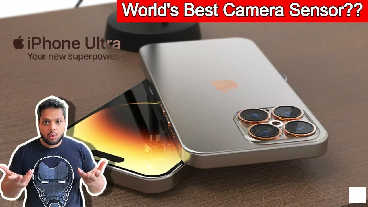 Рингтоны iphone 15 pro. Iphone 15 Ultra. Iphone 15 Pro Max Ultra. Iphone 15 Pro Max 2023. Iphone 15 Ultra камера.