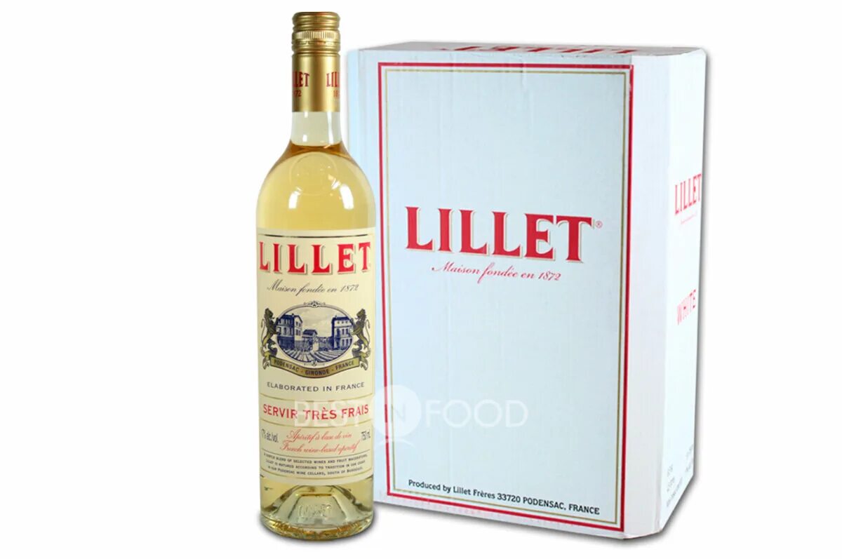 Lillet алкоголь. Винный напиток Lillet. Лиллет светлый Lillet blond. Кина Лиллет Вермут.