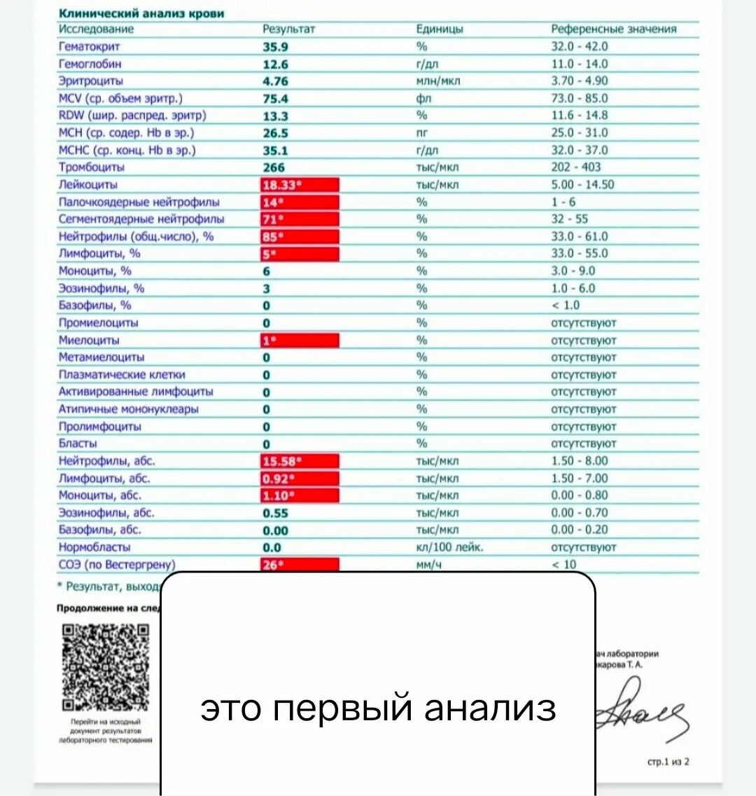 Скарлатина какой анализ. Общий анализ крови при скарлатине. Анализ крови при скарлатине показатели. Показатели крови при скарлатине у детей. Общий анализ крови при СКА.