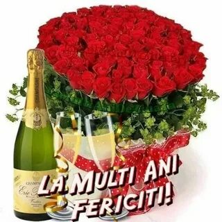 Felicitari de nastere