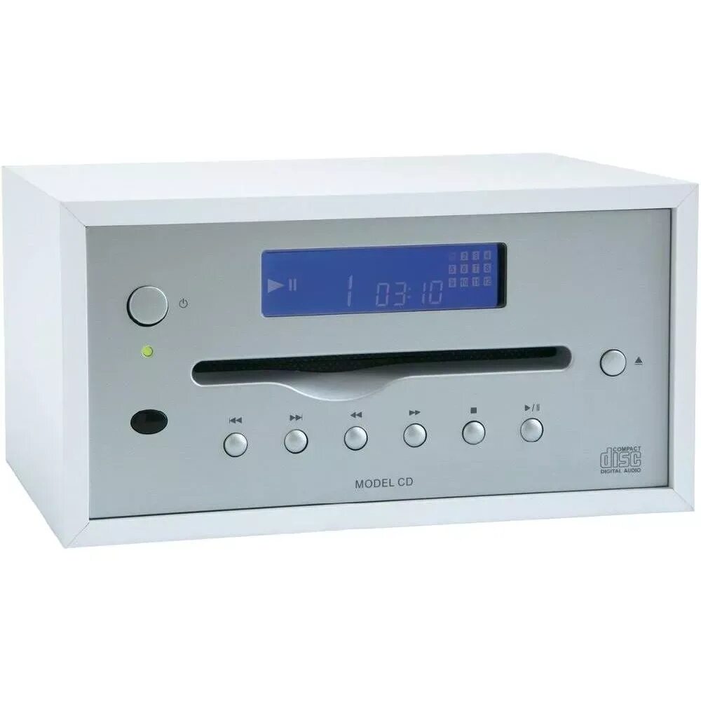 Tivoli model sub. Tivoli Audio пульт управления. Tivoli Audio Networks. Model cd501f701.