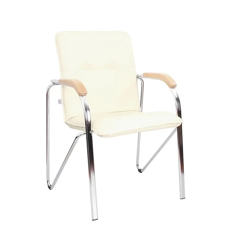 Стул самба хром. Стул samba t plast v18. стул самба хром (samba hrom). стул samba chrome v14. стул фаворит мл 3041.