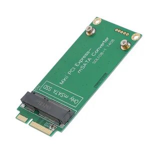 Ssd mini