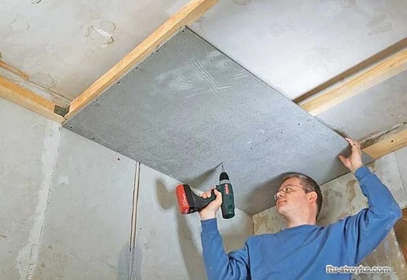 Цсп 10мм обшить каркас. Обшивка стен цсп. Цсп 20 мм 1250х3200 мм. Цсп плита в ванной комнате. Плита цсп 20 мм.