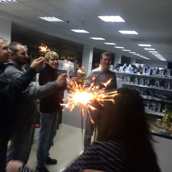 техноопт. магазин техноопт в суровикино. техноопт новосибирск. техника в могилеве. техноопт ленинск кузнецкий.