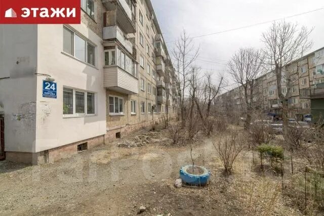 Kirova Street, 24, Voronezh - Yandex Maps