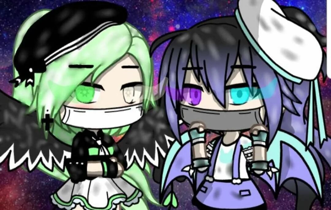 Gacha life персонажи девочки милые. герои гача лайф мальчики. гача лайф ос милые. самый крутой gacha life. гача лайф изабелла.