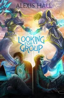 Group book 3