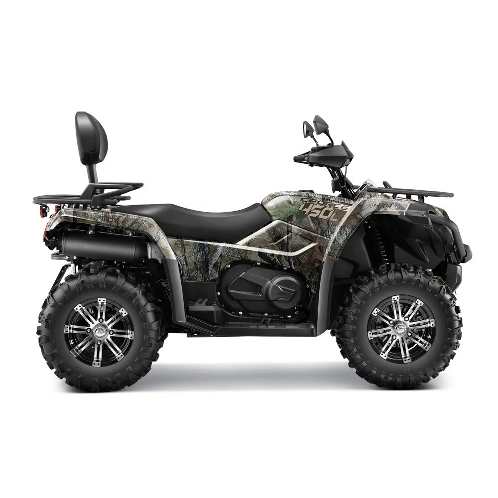 Купить квадроцикл 450. Квадроцикл CF Moto 450. CF Moto 400 квадроцикл. Квадроцикл Polaris Sportsman XP 1000. Квадроцикл CFMOTO CFORCE 450l eps.