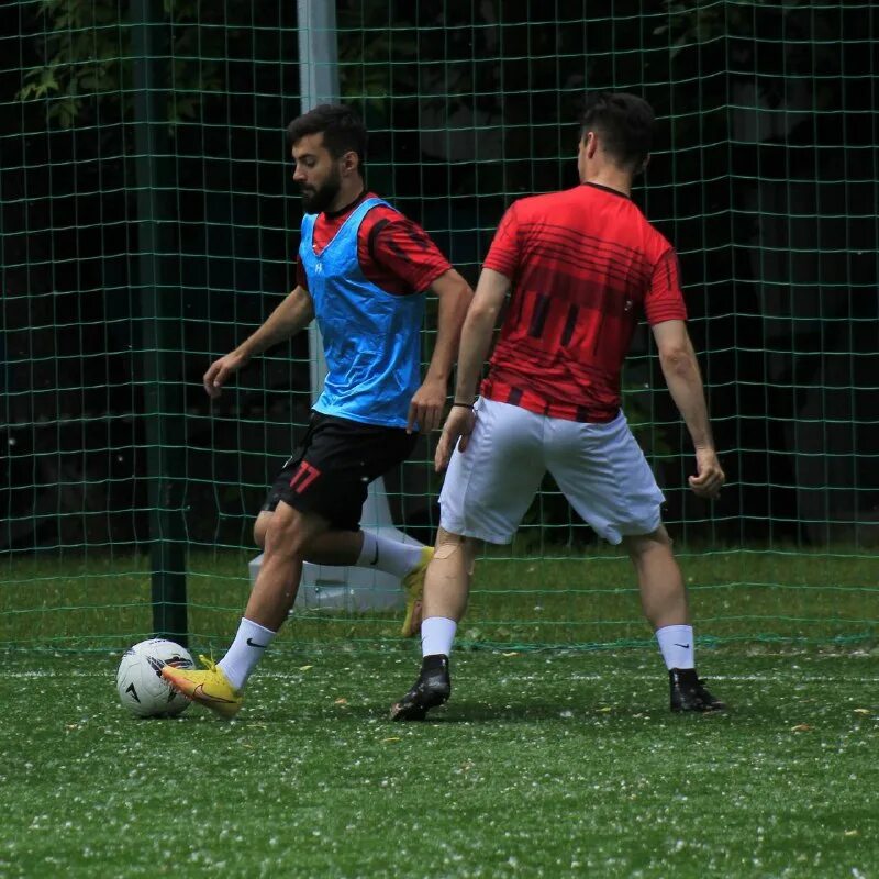 Фк бас медиа лига. Фк бас. Фанки фк бас. Фк бас. Фк бас медиа лига.