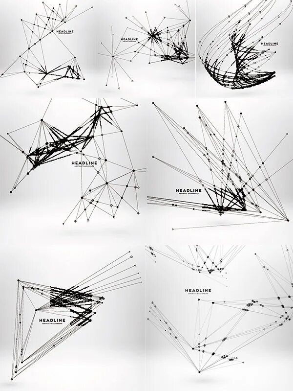 сочетание линий 4 буквы. сочетание линий 4 буквы. цветовой круг в живописи. сочетание линий в костюме. сочетание линий 4 буквы.