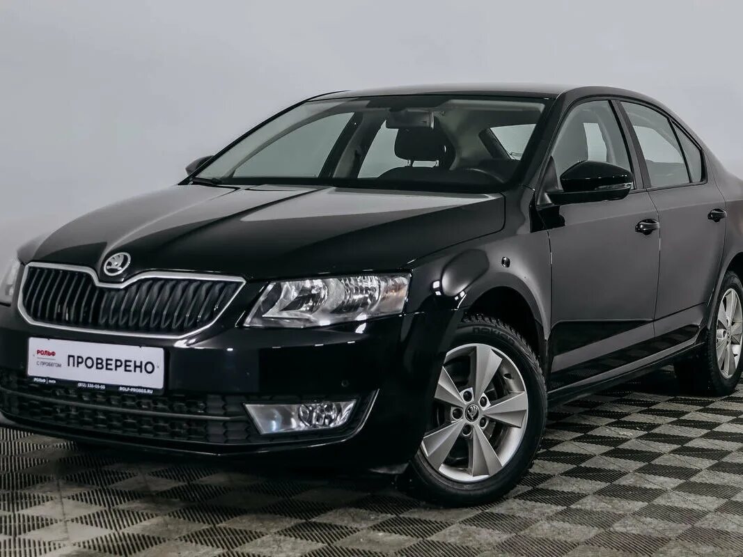 Skoda Octavia a7 2013. Skoda Octavia III (a7) 2013. Skoda Octavia a6 2013.