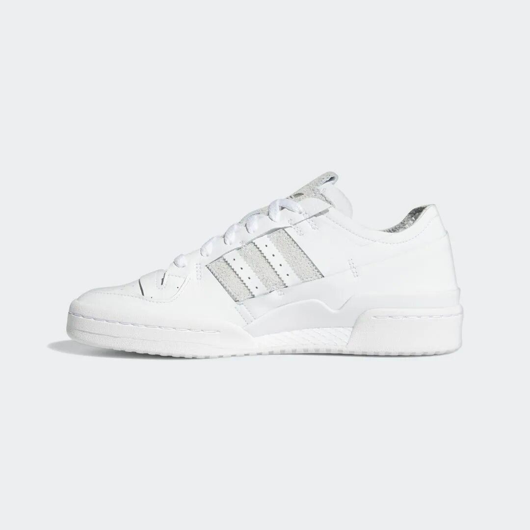 Кроссовки адидас 84. Adidas forum 84 Low White. Кроссовки adidas forum 84 Low. Adidas forum 84 Low белые. Adidas forum 84 Low ‘Minimalist’.