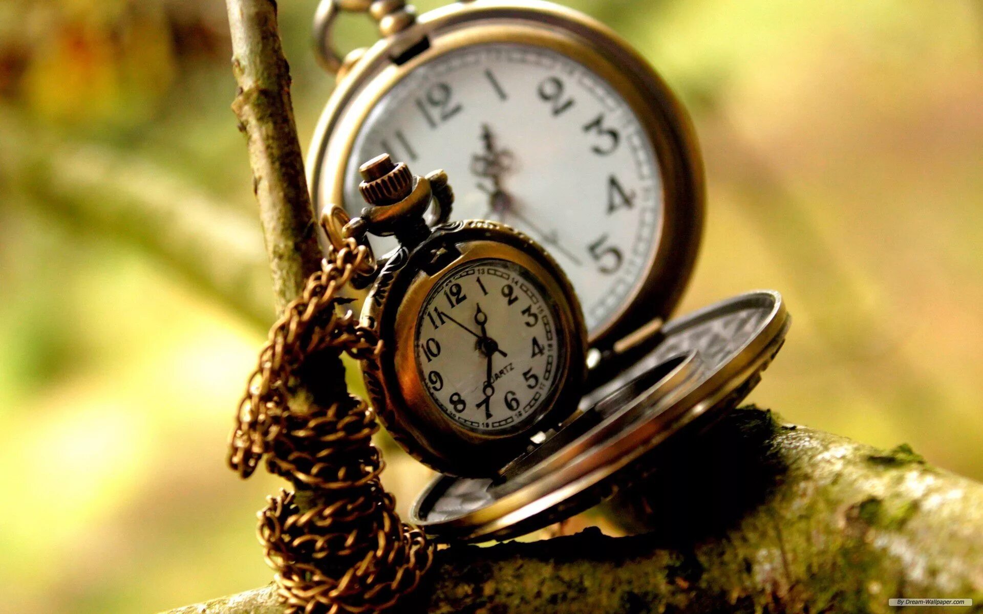 Время можно увидеть. Время видел время исполнять картинка. Время можно увидеть. Быстротечность жизни. Часы совпадение цифр.