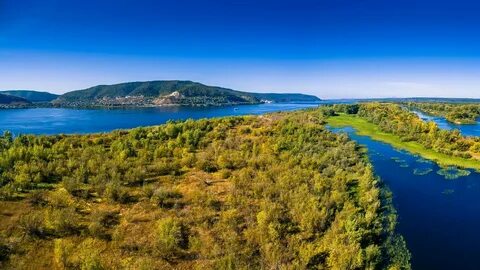 Село малая царевщина самарская область