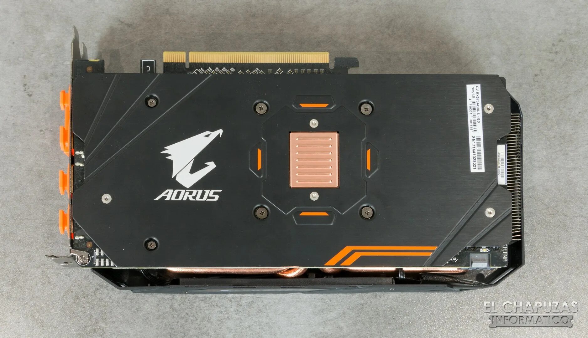 Rx 570 4g. RX 570 AORUS. AORUS RX 570 4gb. RX 570 8gb AORUS. RX 570 Gigabyte бэкплейт.