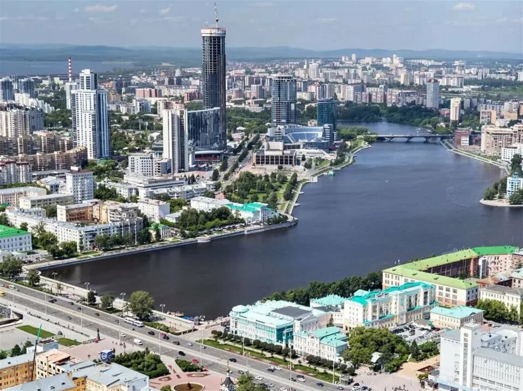 екатеринбург екб. екатеринбург виды города. екб столица урала. плотинка екатеринбург вид сверху. урал екатеринбург город.