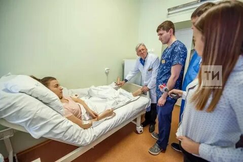 Казань умершие дети
