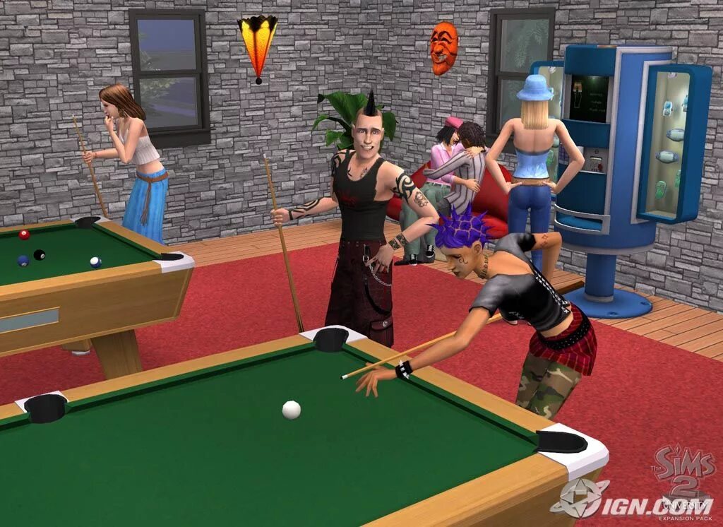 The SIMS 2: университет. SIMS 2 12 В 1. The SIMS 2 e3. Техуниверситет симс 2. Игра симс 2 на русском