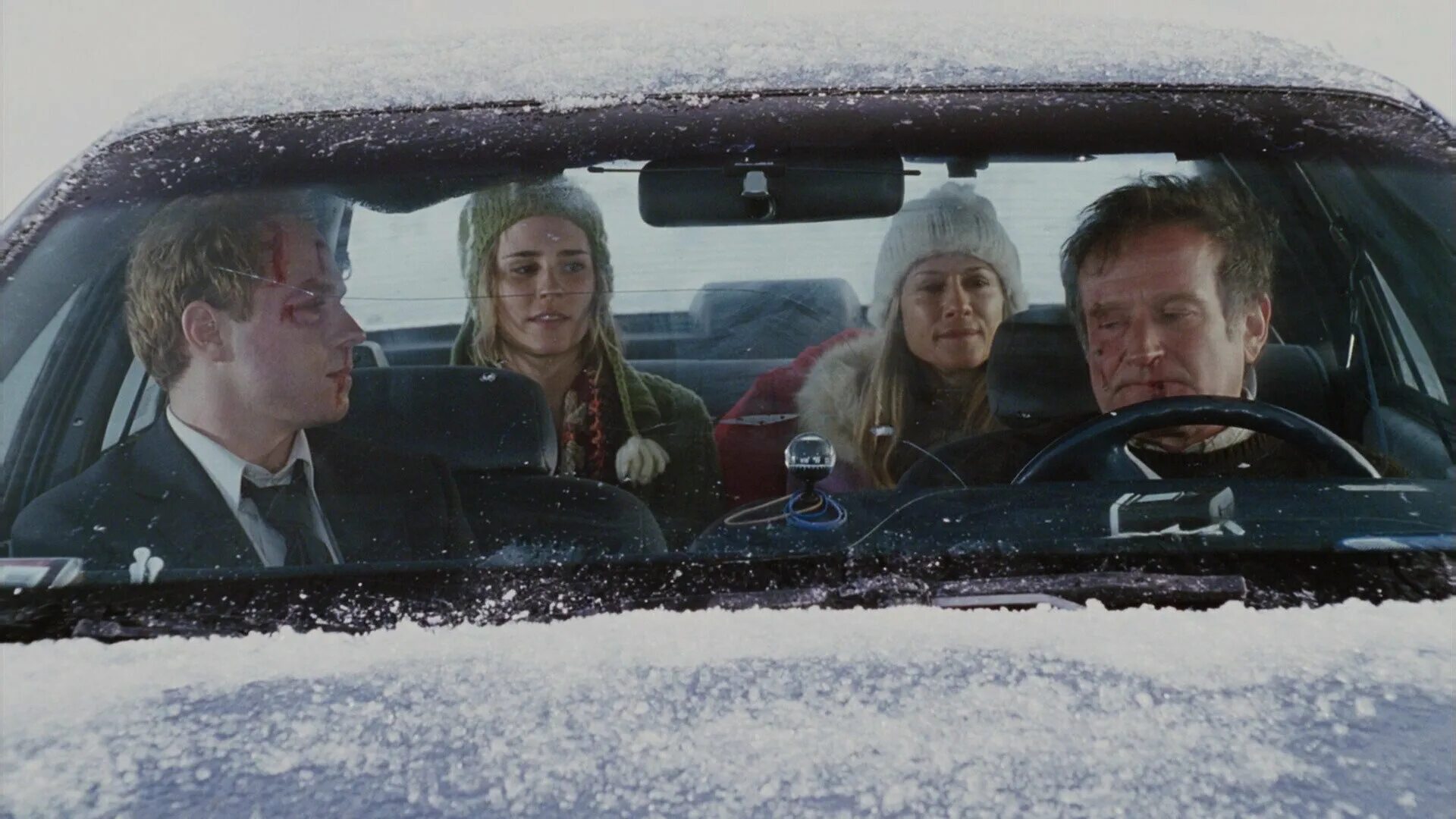 белая обуза. ктойто обуза. белая обуза. белая обуза. обуза фото.