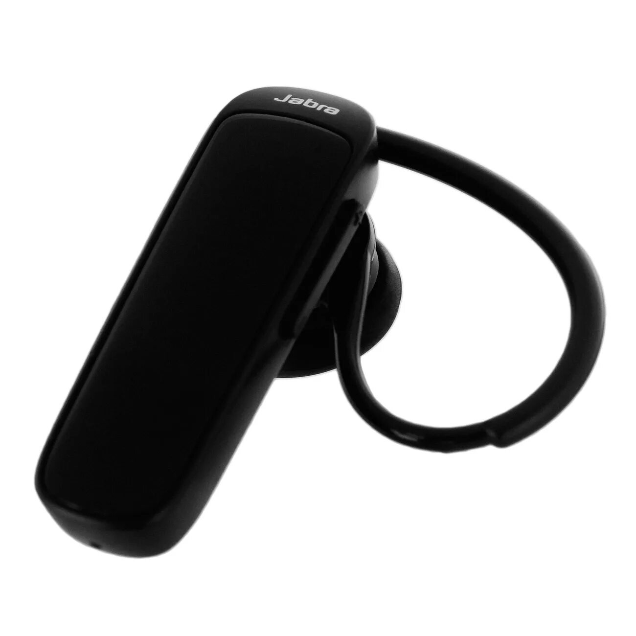 Bluetooth-гарнитура Jabra talk 25. Jabra talk беспроводная гарнитура. Беспроводная гарнитура Jabra talk 25, Black. Гарнитура Bluetooth для сот. Телефона Jabra talk 25. Jabra 25 купить