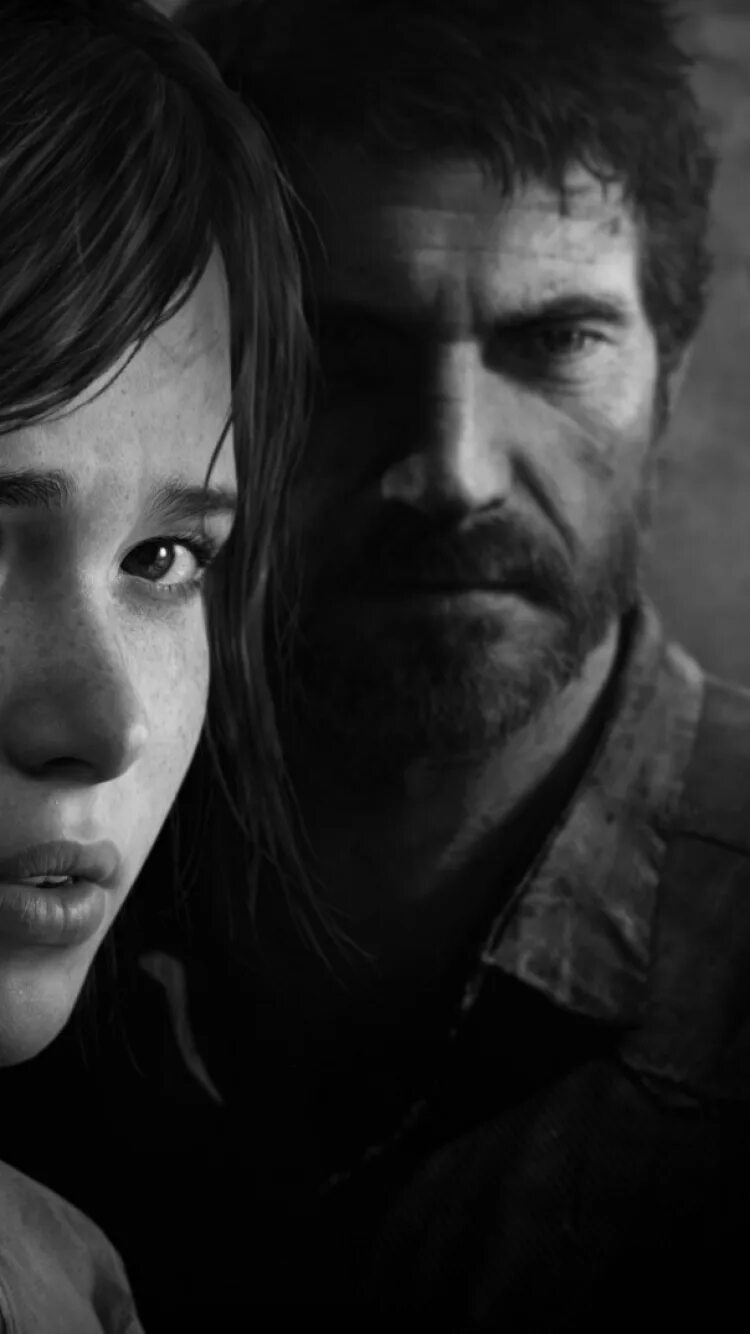 Last of us 2 дата. The last of us 2013. the last of us 1. the last of us игра.