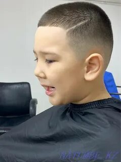 ВКонтактедегі жеке қынап