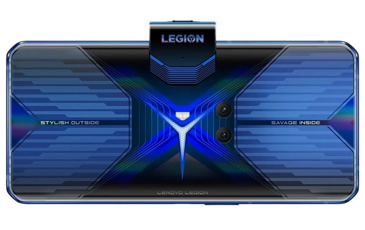 Смартфон lenovo legion phone duel. Леново игровой смартфон легион. Игровой телефон legion. Lenovo legion 2 pro. Lenovo legion 5 pro.