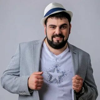 Осетинские исполнители песен