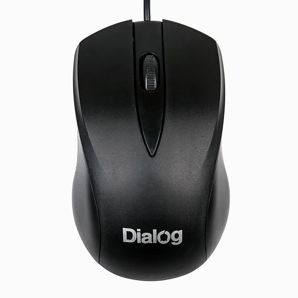 Dialog u. Мышь dialog comfort moc-15u. мыши dialog comfort mroc-15u. мышь проводная dialog moc-17u comfort.