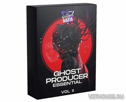 Essentials vol 2. Essentials vol 2