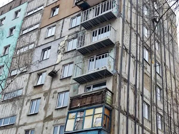 Глокси жж мариуполь. Многоэтажки. мариуполь восстановление 2025. мариуполь было стало. мариуполь сегодня фото 2025 восстановление.