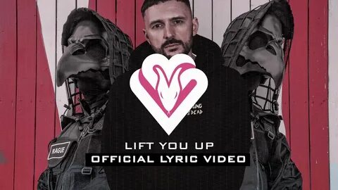 Leon lift