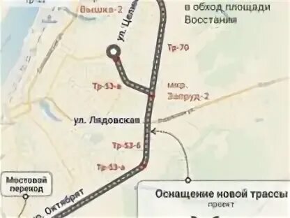 Тр 53 пермь схема. Трасса тр-53 пермь. тр-53 пермь проект. схема автодороги тр 53 пермь. дорога тр-53 пермь схема.