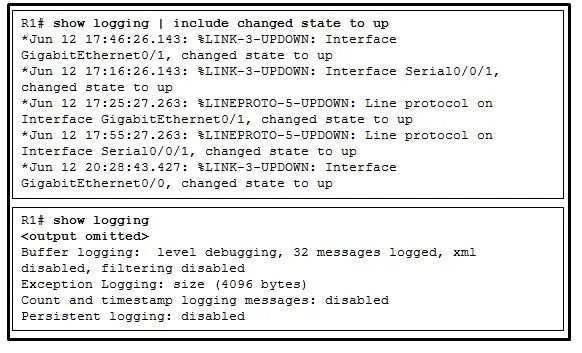 Debug message. Show logging. Логирование java уровни. Interface range GIGABITETHERNET. Asteris Terminal show log.