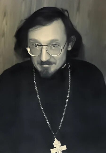 чистяков георгий петрович. чистяков георгий петрович. иерей георгий чистяков. георгий чистяков. священник георгий чистяков еретик.