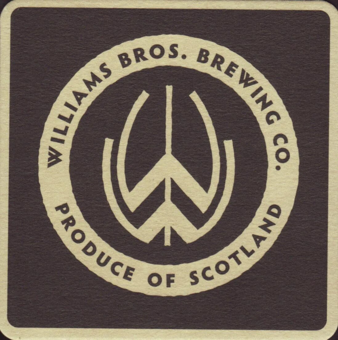 Williams brothers. Williams Bros Brewing. Williams brothers Brew Инстаграм. Williams Bros имбирный. Williams Bros. Brewing Russian.