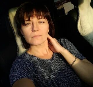 Натальей тихоновой